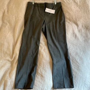 Ann Taylor Ankle Pants